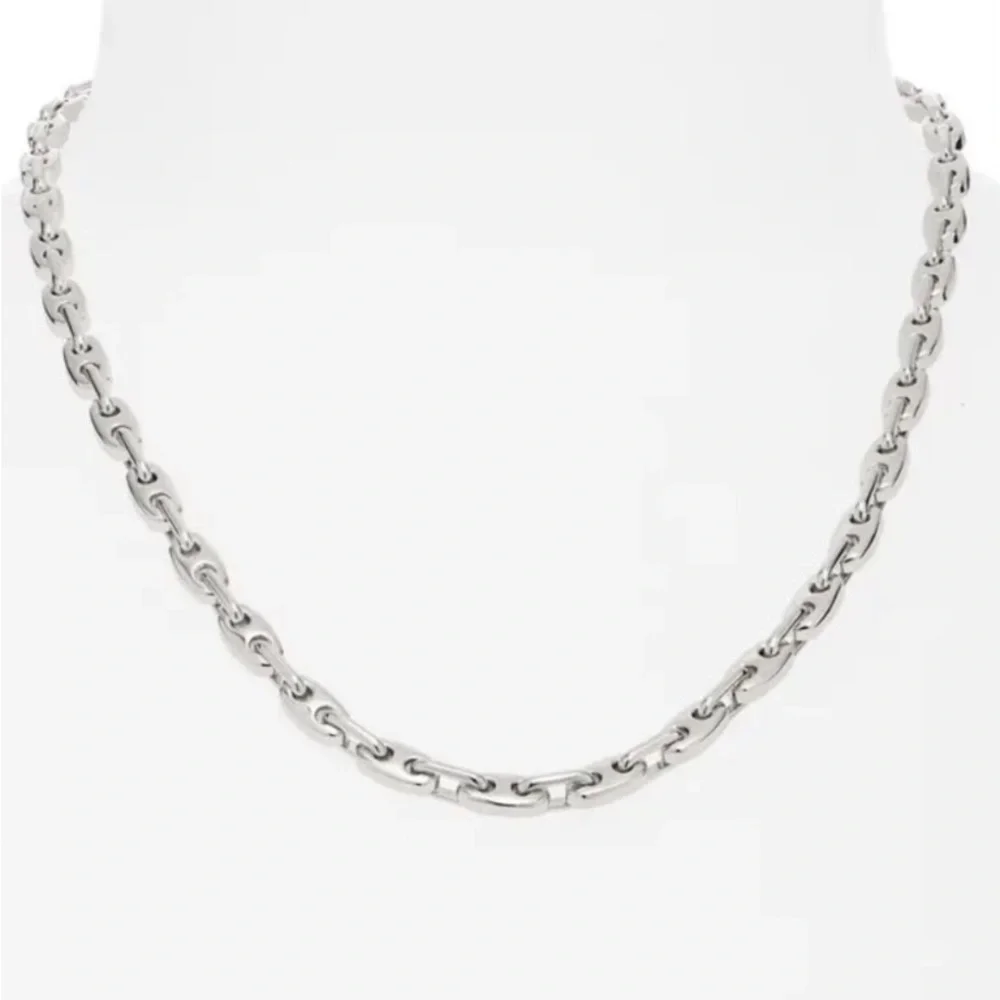 Kendra Scott Bailey Chain Necklace - Picture 4 of 10